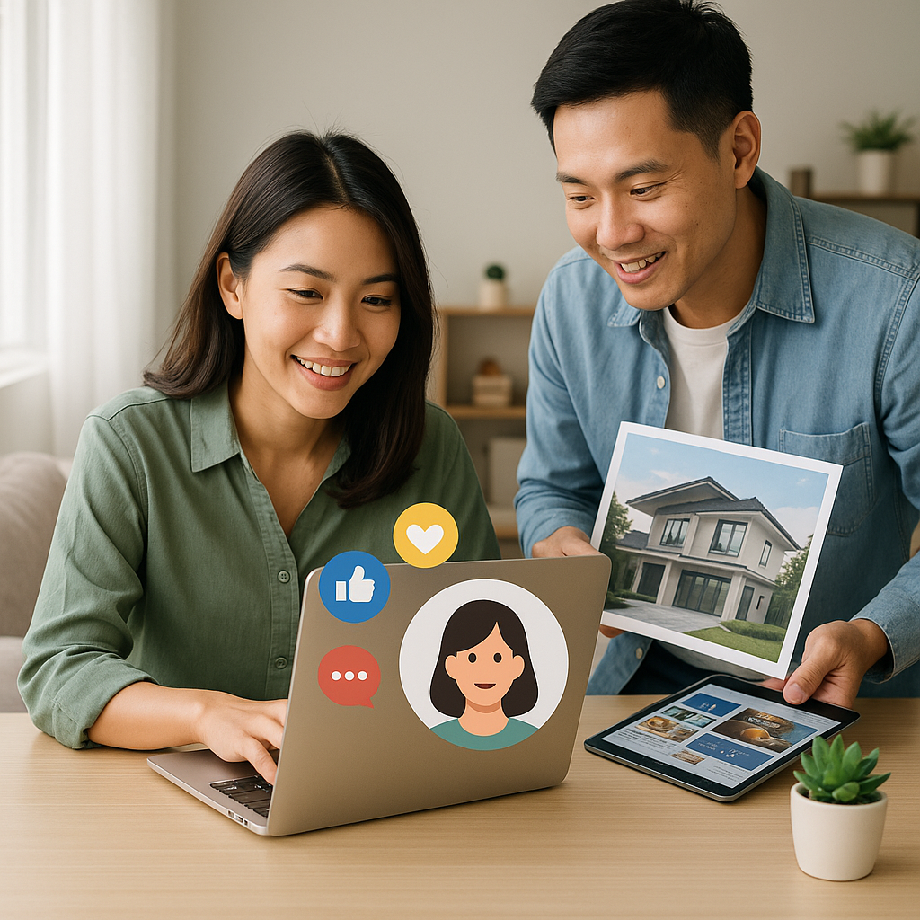 Personalizing Content for Better Audience Connection