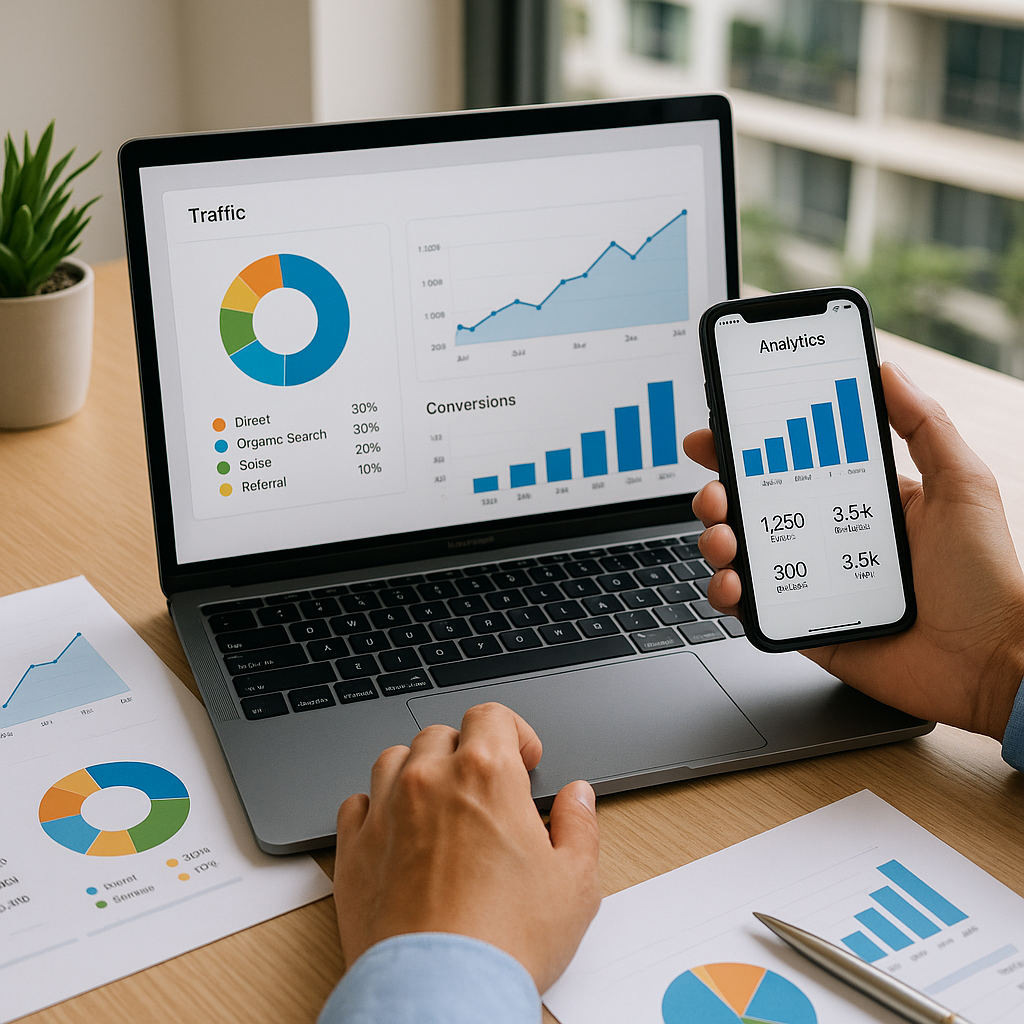 How to Measure the Success of Content Repurposing