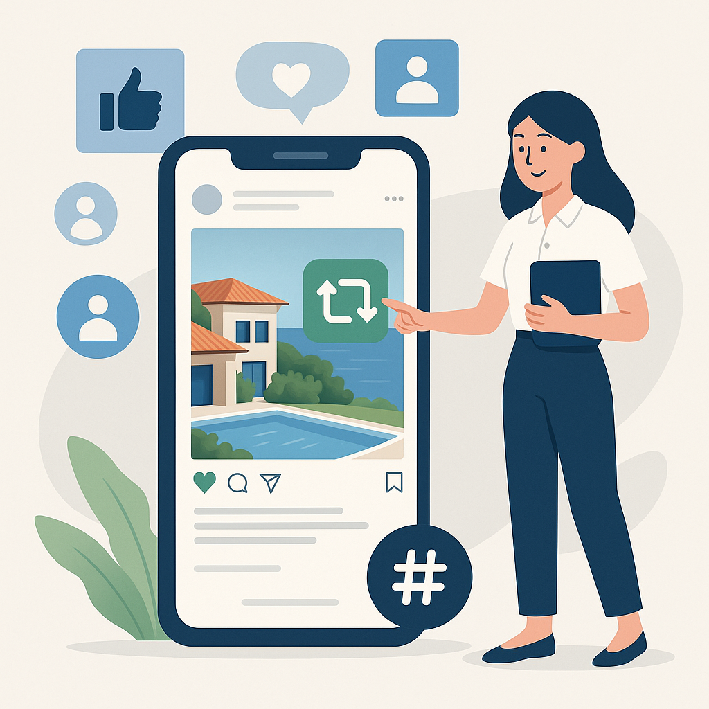 Social Media Marketing Simplified: A Guide for Businesses
