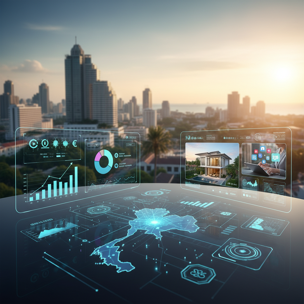 Real-Time Content Adaptation: Staying Relevant in 2024